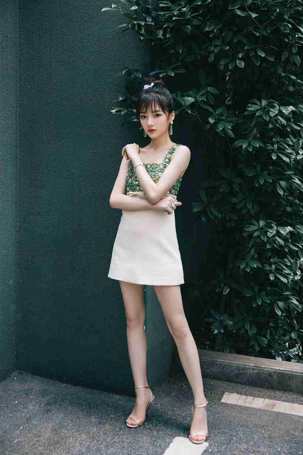 微信图片_202008111502245